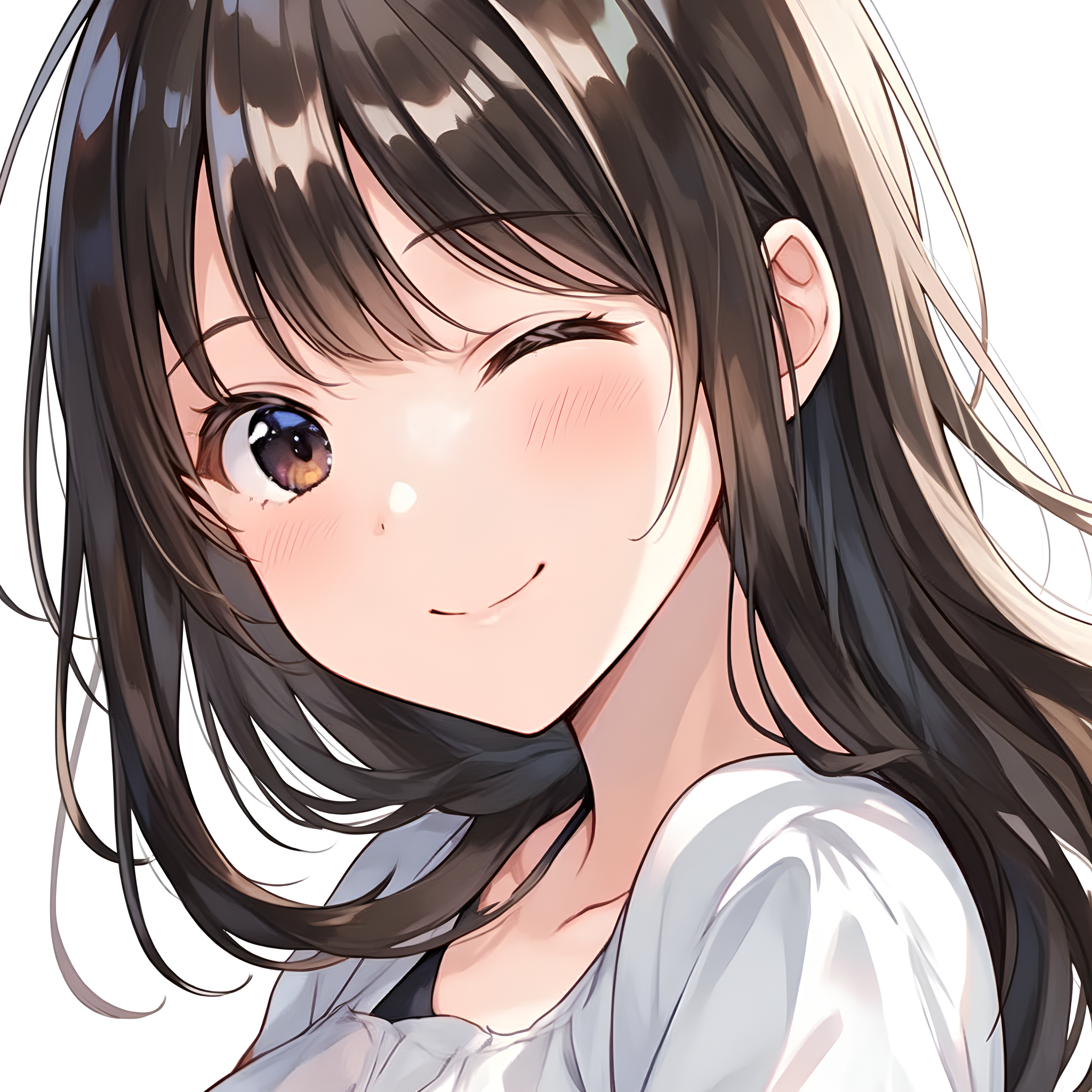 日韩一级一片内射欧美-欧美 日韩 麻豆 国产-1313亚洲精品国产-日韩色视频在线观看免费的_女s调教男免费视频网站-日本无卡免费在线观看视频-日韩蜜臀av一区二区三区-国产亚洲精品久久久久91|重庆高温红色预警两连发 防空洞成避暑“天堂”